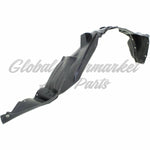FENDER LINER FR LH — photo 4