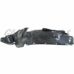 FENDER LINER FR LH — photo 5