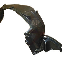 FENDER LINER FR LH