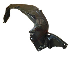 FENDER LINER FR LH