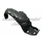 FENDER LINER LH JAPAN — photo 2