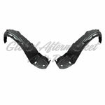 FENDER LINER LH JAPAN — photo 3