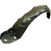 FENDER LINER LH JAPAN