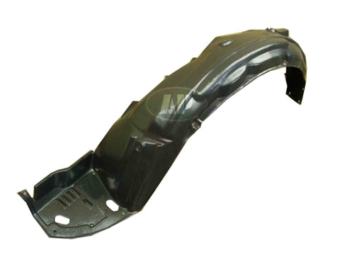 FENDER LINER LH JAPAN