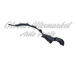 FENDER LINER LH — photo 2