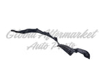 FENDER LINER LH — photo 3