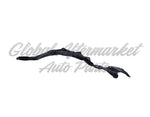 FENDER LINER LH — photo 4