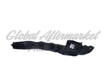 FENDER LINER LH — photo 5