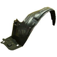 FENDER LINER LH