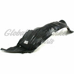 FENDER LINER LH — photo 3