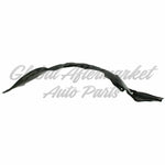 FENDER LINER LH — photo 4