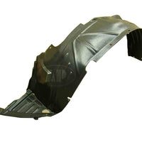 FENDER LINER LH