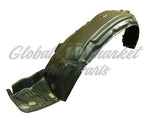 FENDER LINER FR LH — photo 1