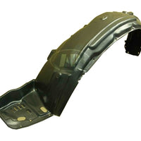 FENDER LINER FR LH