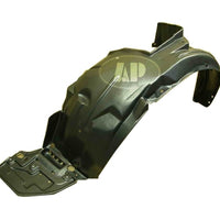 FENDER LINER LH BASE MODEL