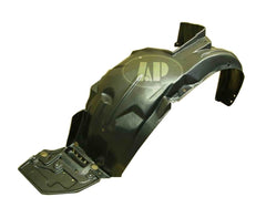 FENDER LINER LH BASE MODEL