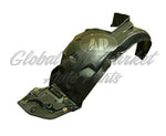 FENDER LINER LH SPORT MODEL — photo 1