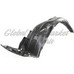 FENDER LINER LH SPORT MODEL — photo 3