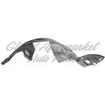 FENDER LINER LH SPORT MODEL — photo 4