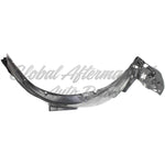 FENDER LINER LH SPORT MODEL — photo 5