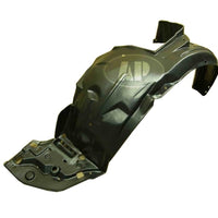 FENDER LINER LH SPORT MODEL