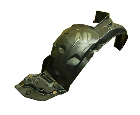 FENDER LINER LH SPORT MODEL