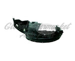 FENDER LINER FR LH — photo 1