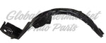 FENDER LINER FR LH — photo 2