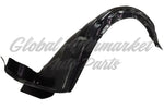 FENDER LINER FR LH — photo 3