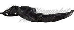 FENDER LINER FR LH — photo 4