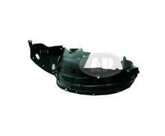 FENDER LINER FR LH