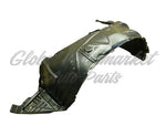 FENDER LINER LH — photo 1