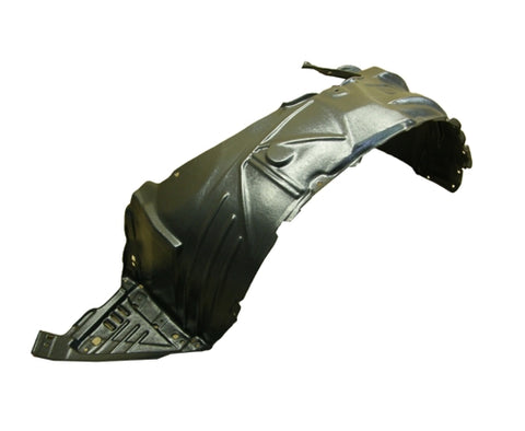 FENDER LINER LH