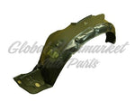 FENDER LINER LH EX/EX-NAVI — photo 1