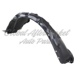 FENDER LINER LH EX/EX-NAVI — photo 3