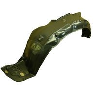 FENDER LINER LH EX/EX-NAVI