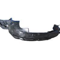 FENDER LINER LH DX HF EX LX