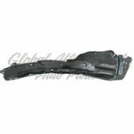 FENDER LINER LH EX-L/EX-L NAVI/SI — photo 5
