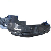 FENDER LINER LH EX-L/EX-L NAVI/SI