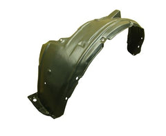 FENDER LINER LH