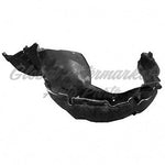 FENDER LINER LH — photo 1