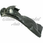 FENDER LINER LH — photo 2