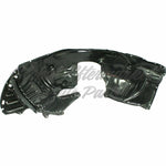 FENDER LINER LH — photo 5