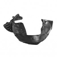 FENDER LINER LH