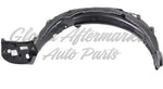 FENDER LINER LH — photo 2