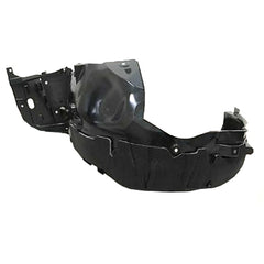 FENDER LINER LH