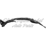 FENDER LINER FR LH — photo 2