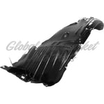 FENDER LINER FR LH — photo 4
