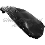 FENDER LINER FR LH — photo 5