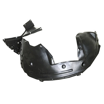 FENDER LINER FR LH